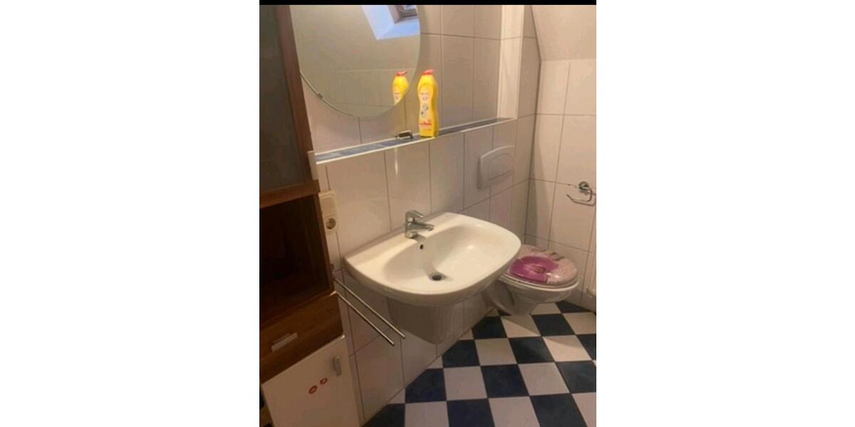 Reihenhaus Friesoythe - 4 Zimmer, 105 m&sup2;, 900&euro; | Angebot:26512443