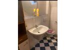 Reihenhaus Friesoythe - 4 Zimmer, 105 m&sup2;, 900&euro; | Angebot:26512443