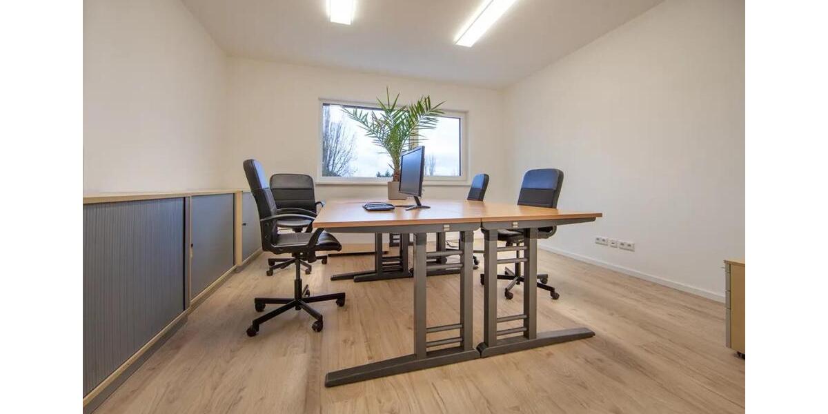 Gewerbeobjekt Regensburg Konradsiedlung - 300&euro; | Angebot:24887518