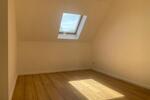 Dachgeschoßwohnung Tessin - 3 Zimmer, 71 m&sup2;, 600&euro; | Angebot:26420494