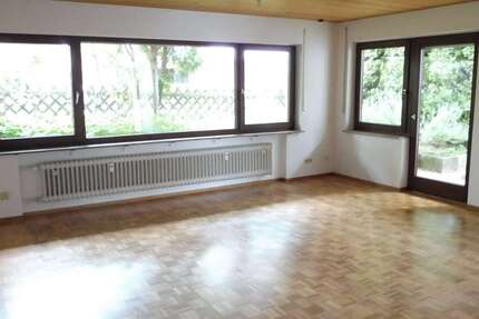 Wohnung Weil im Schönbuch Weil im Schönbuch (Kernort) - 2 Zimmer, 66 m&sup2;, 720&euro; | Angebot:26800458
