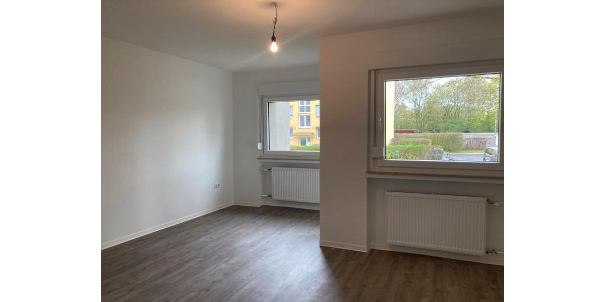 Erdgeschoßwohnung Braunschweig Timmerlah-Geitelde-Stiddien - 3 Zimmer, 69 m&sup2;, 693&euro; | Angebot:26246299