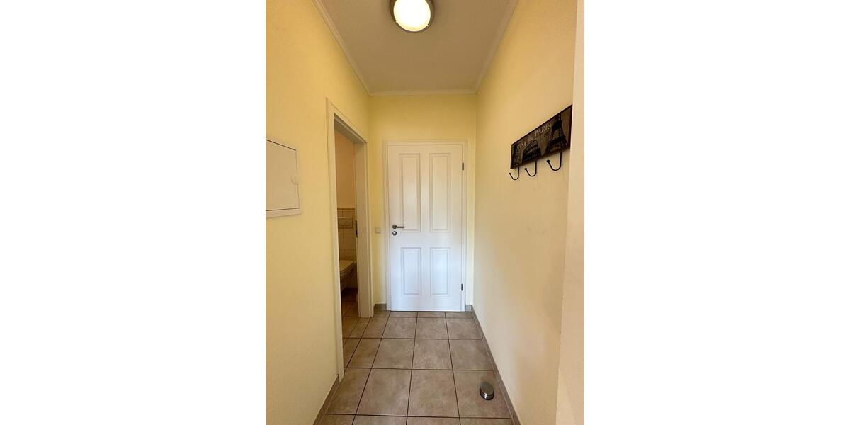 Wohnen auf Zeit Hollern-Twielenfleth Twielenfleth - 1 Zimmer, 20 m&sup2;, 500&euro; | Angebot:24819382