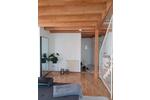 Maisonettenwohnung Aach - 2 Zimmer, 67 m&sup2;, 675&euro; | Angebot:26652373