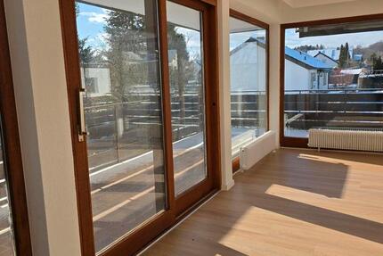 Wohnung Nagold - 4.5 Zimmer, 145 m&sup2;, 1.330&euro; | Angebot:26032211