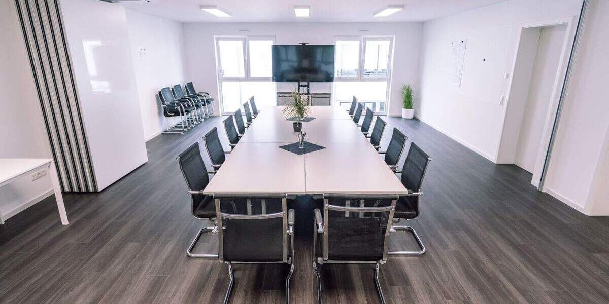 Gewerbeobjekt Koblenz Goldgrube - 1.350&euro; | Angebot:25538239