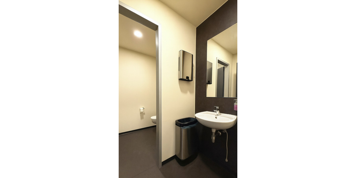 Gewerbeobjekt Leimbach - 1.900&euro; | Angebot:25664654