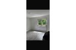 Etagenwohnung Uhingen - 3 Zimmer, 78 m&sup2;, 990&euro; | Angebot:26493424