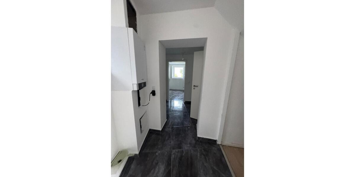 Doppelhaushälfte Salzgitter Ortschaft Ost - 4 Zimmer, 138 m&sup2;, 1.400&euro; | Angebot:26592264