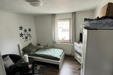 Wohnen auf Zeit Heidenheim an der Brenz Aufhausen - 1 Zimmer, 16 m&sup2;, 430&euro; | Angebot:26031991
