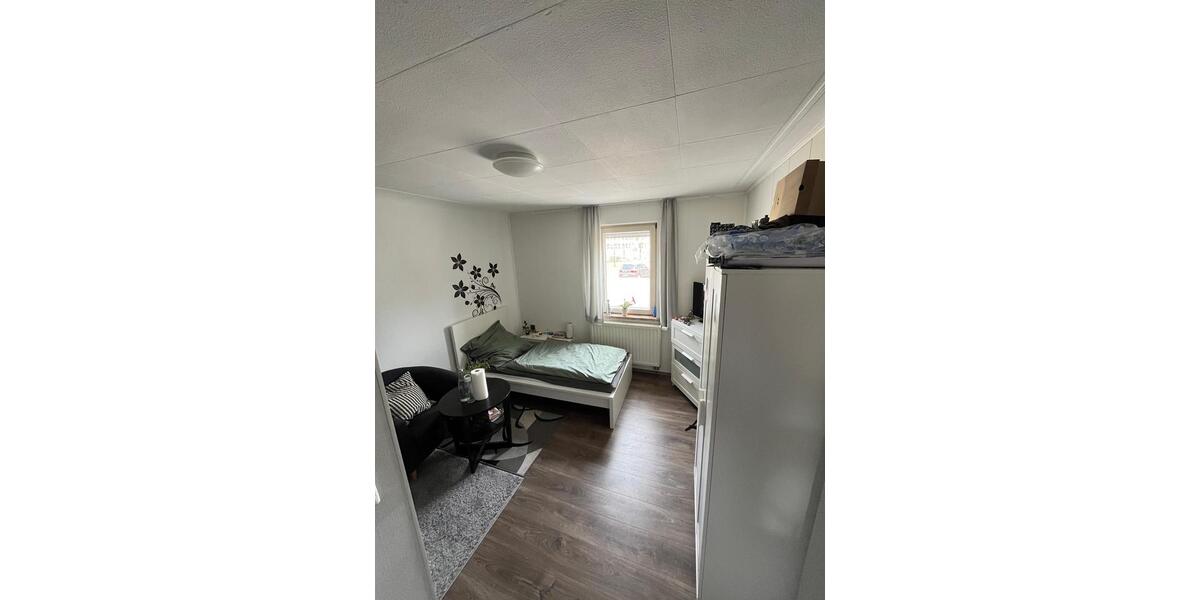 Wohnen auf Zeit Heidenheim an der Brenz Aufhausen - 1 Zimmer, 16 m&sup2;, 430&euro; | Angebot:26031991