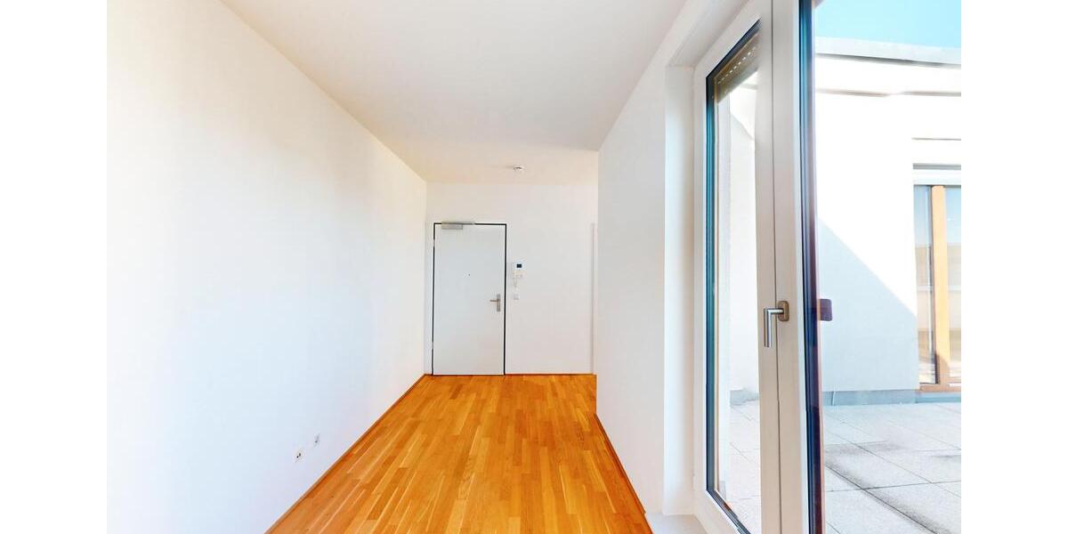 Einfamilienhaus Frankfurt am Main Nord-Ost - 2 Zimmer, 106 m&sup2;, 1.810&euro; | Angebot:26004724