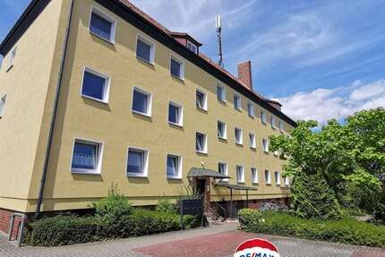 Wohnung Celle Altenhagen - 1 Zimmer, 35 m&sup2;, 350&euro; | Angebot:26567151