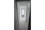Erdgeschoßwohnung Limburg an der Lahn - 4 Zimmer, 110 m&sup2;, 1.000&euro; | Angebot:26610190