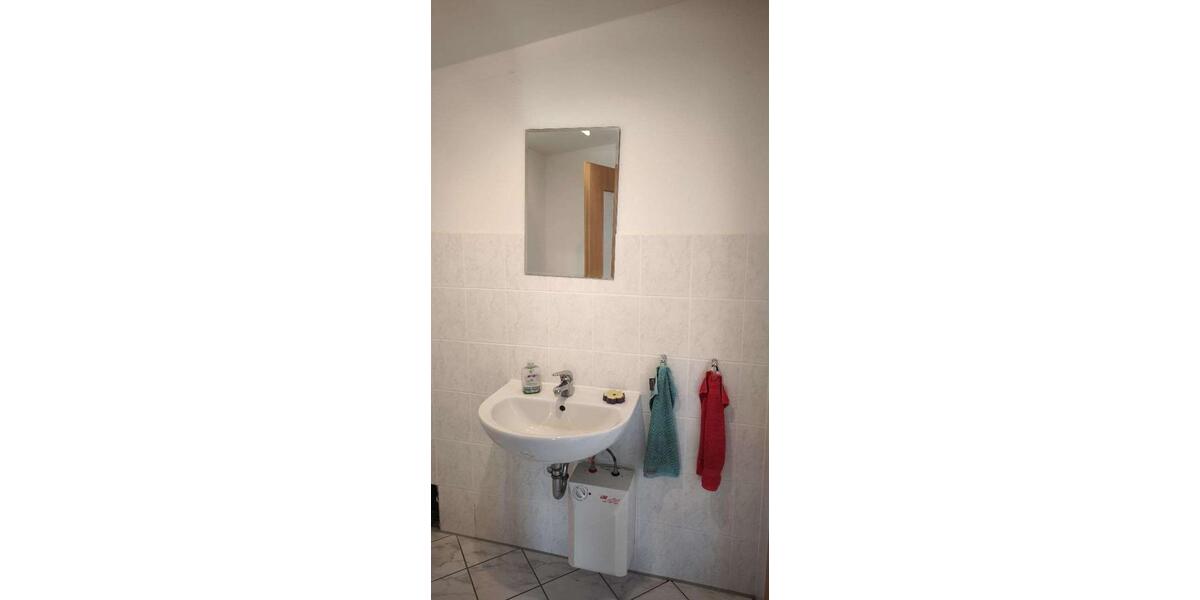 Gewerbeobjekt Rüdersdorf bei Berlin - 498&euro; | Angebot:26490447