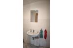 Gewerbeobjekt Rüdersdorf bei Berlin - 498&euro; | Angebot:26490447