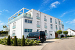 Etagenwohnung Schwanau - 4 Zimmer, 134 m&sup2;, 1.633&euro; | Angebot:26383047