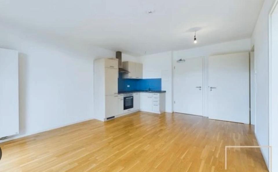 Etagenwohnung Gelsenkirchen Gelsenkirchen-Mitte - 2.5 Zimmer, 60 m&sup2;, 480&euro; | Angebot:24935012