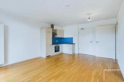 Wohnung Gelsenkirchen Gelsenkirchen-Mitte - 2.5 Zimmer, 60 m&sup2;, 480&euro; | Angebot:24935012