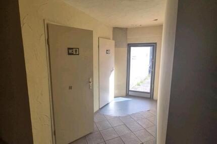 Gewerbeobjekt Billigheim - 500&euro; | Angebot:24418809