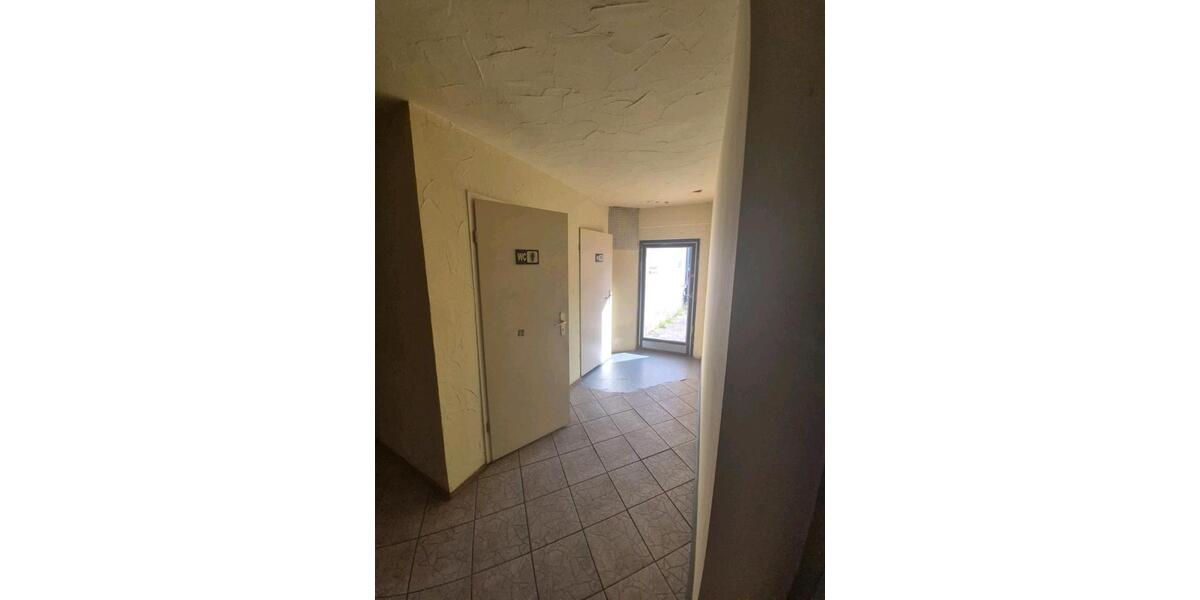 Gewerbeobjekt Billigheim - 500&euro; | Angebot:24418809