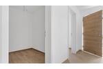 Reihenhaus Ingolstadt - 5.5 Zimmer, 150 m&sup2;, 1.950&euro; | Angebot:26561422