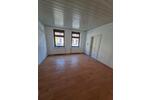 Erdgeschoßwohnung Bernburg (Saale) - 1 Zimmer, 40 m&sup2;, 474&euro; | Angebot:25784780