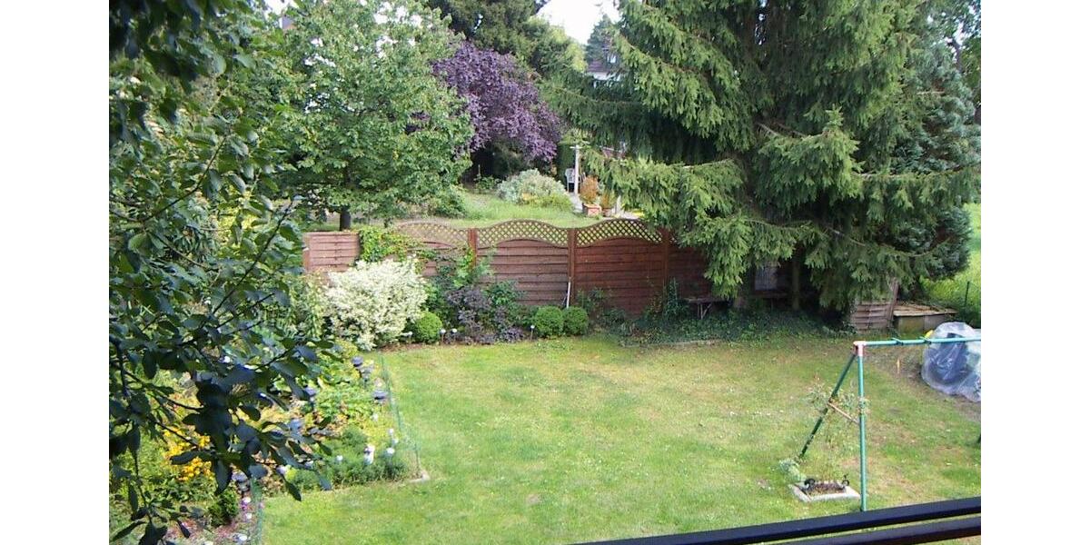 Wohnen auf Zeit Weiterstadt - 1 Zimmer, 15 m&sup2;, 590&euro; | Angebot:25993248