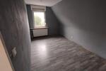 Dachgeschoßwohnung Greven - 3 Zimmer, 80 m&sup2;, 700&euro; | Angebot:24650050