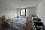 Etagenwohnung Stolberg (Rhld.) Büsbach - 4 Zimmer, 80 m&sup2;, 790&euro; | Angebot:25369282