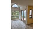 3 Zimmer Maisonette Wohnung in Heilbronn