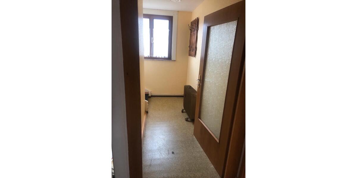 Etagenwohnung Baden-Baden Baden - 3 Zimmer, 62 m&sup2;, 480&euro; | Angebot:25964361