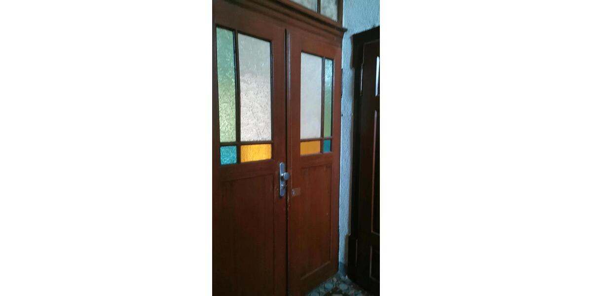 Etagenwohnung Hohenstein-Ernstthal Ernstthal - 4 Zimmer, 79 m&sup2;, 590&euro; | Angebot:26223322