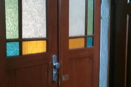 Wohnung Hohenstein-Ernstthal Ernstthal - 4 Zimmer, 79 m&sup2;, 590&euro; | Angebot:26223322