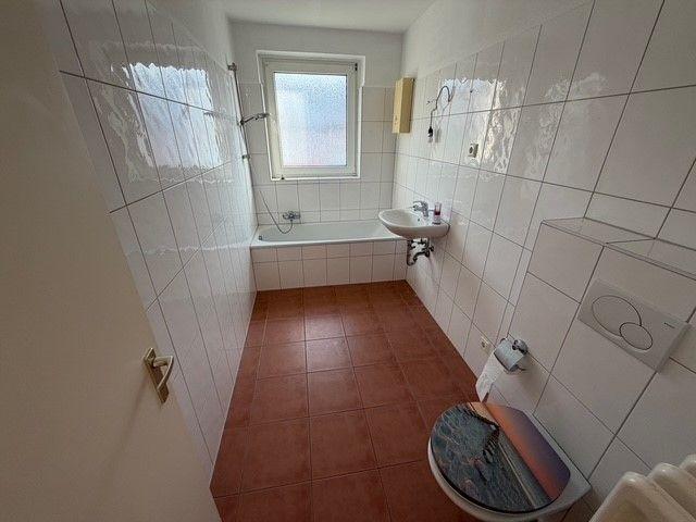 Dachgeschoßwohnung Rheine - 3 Zimmer, 76 m&sup2;, 610&euro; | Angebot:25430650