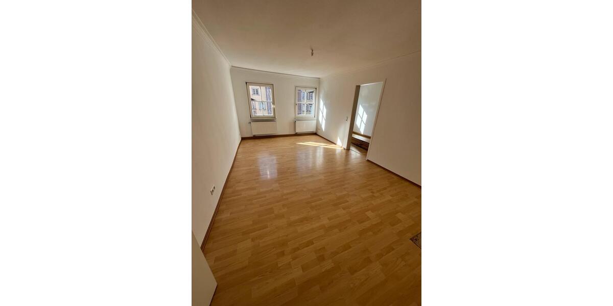 Etagenwohnung Rottweil - 3 Zimmer, 67 m&sup2;, 550&euro; | Angebot:25272112