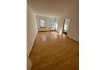 Etagenwohnung Rottweil - 3 Zimmer, 67 m&sup2;, 550&euro; | Angebot:25272112