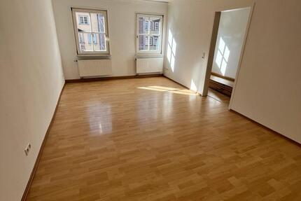 Wohnung Rottweil - 3 Zimmer, 67 m&sup2;, 550&euro; | Angebot:25272112