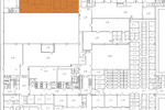 Gewerbeobjekt Hannover Döhren-Wülfel - 7&euro; | Angebot:23805087