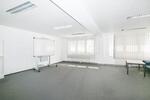 Gewerbeobjekt Lehrte - 2.982&euro; | Angebot:26648630
