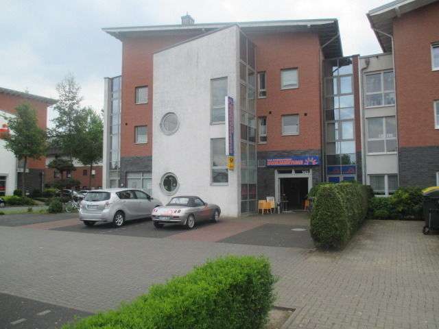 Etagenwohnung Bocholt Feldmark - 3 Zimmer, 100 m&sup2;, 950&euro; | Angebot:26145115