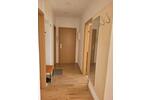 Etagenwohnung Sandersdorf-Brehna Brehna - 3 Zimmer, 60 m&sup2;, 580&euro; | Angebot:26665209
