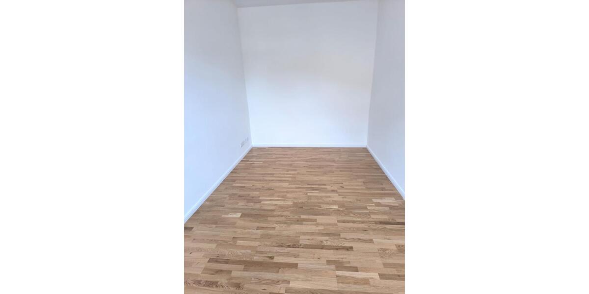 Erdgeschoßwohnung Heidesee - 4 Zimmer, 100 m&sup2;, 1.049&euro; | Angebot:26529109