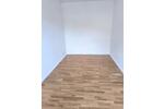 Erdgeschoßwohnung Heidesee - 4 Zimmer, 100 m&sup2;, 1.049&euro; | Angebot:26529109