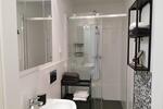 Wohnen auf Zeit Berlin Treptow-Köpenick - 4 Zimmer, 99 m&sup2;, 3.200&euro; | Angebot:26550851
