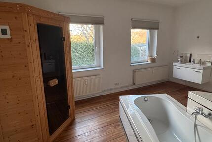 Wohnung Storkow (Mark) - 4 Zimmer, 130 m&sup2;, 1.400&euro; | Angebot:25144891