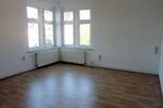 Etagenwohnung Weißenfels Neustadt - 4 Zimmer, 100 m&sup2;, 550&euro; | Angebot:25834596