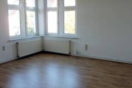 Wohnung Weißenfels Neustadt - 4 Zimmer, 100 m&sup2;, 550&euro; | Angebot:25834596