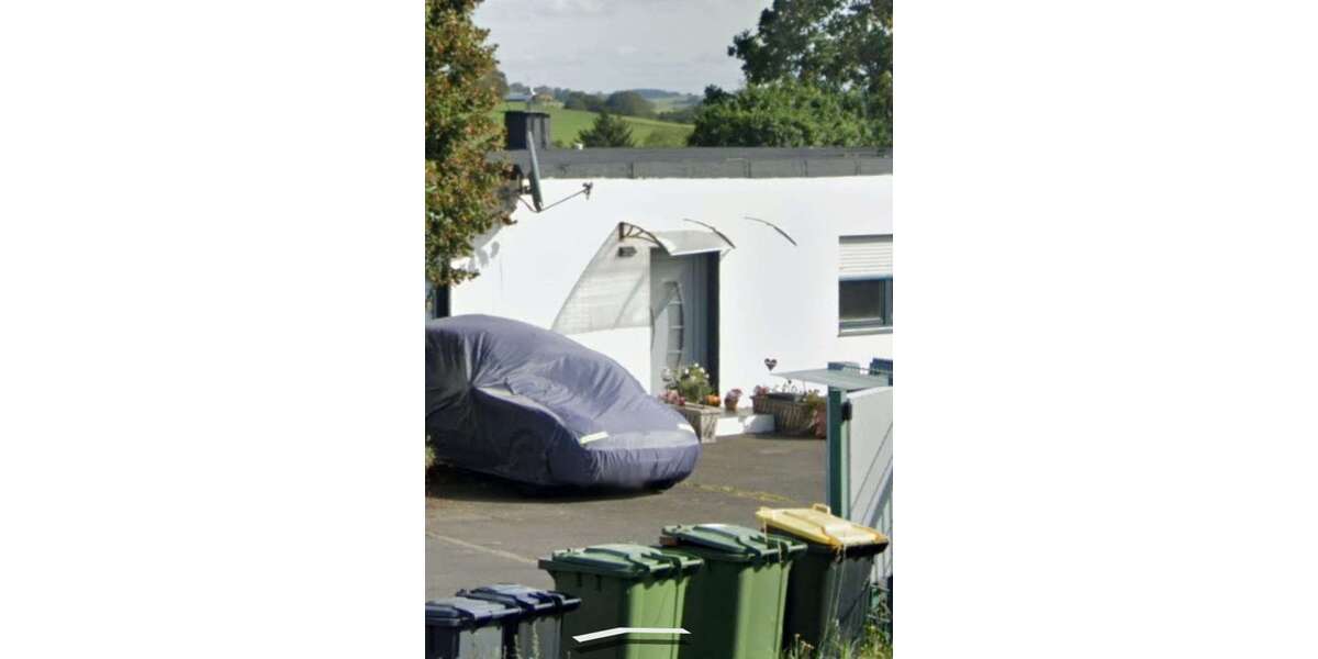 Etagenwohnung Birstein-Lichenroth Lichenroth - 3 Zimmer, 120 m&sup2;, 850&euro; | Angebot:26665138