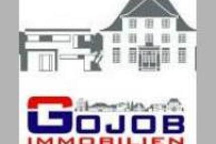 Wohnung Gotha - 3 Zimmer, 50 m&sup2;, 330&euro; | Angebot:26678234